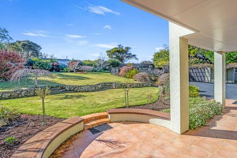 Photo of property in 84 Great North Road, Saint Johns Hill, Whanganui, 4500