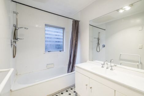 Photo of property in 80 Riwai Street, Paraparaumu, 5032