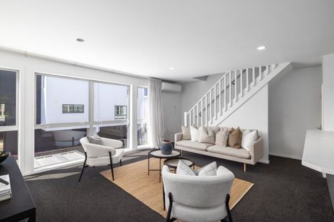 Photo of property in 1/86 Springfield Road, St Albans, Christchurch, 8014