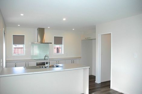 Photo of property in 44 Tripoli Street, Rangiora, 7400