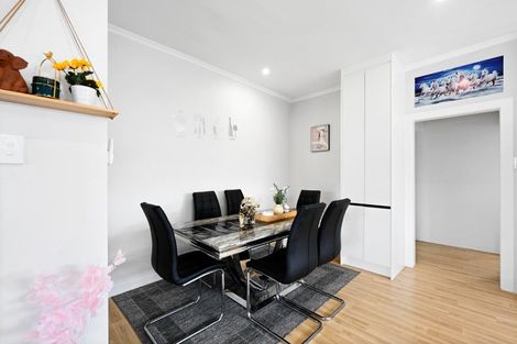 Photo of property in 3 Aberdeen Drive, Dinsdale, Hamilton, 3204