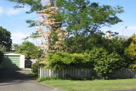 Photo of property in 60 Thompson Street, Leamington, Cambridge, 3432