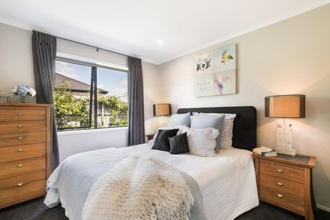 Photo of property in 2 Mirabell Place, Patumahoe, Pukekohe, 2679