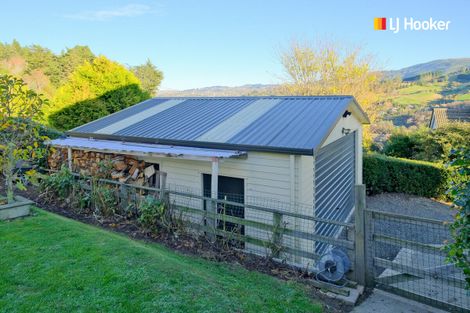 Photo of property in 220 Hillingdon Street, Normanby, Dunedin, 9010