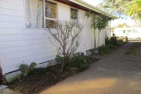 Photo of property in 26 Rota Street, Turangi, 3334