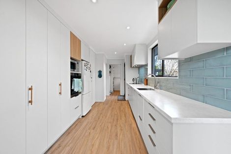 Photo of property in 11 Brydon Street, Renwick, 7204