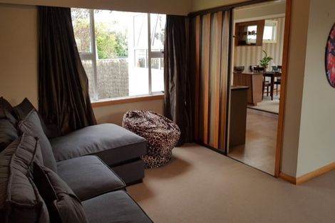 Photo of property in 35 Durie Road, Aorangi, Feilding, 4775