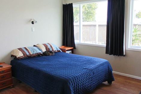 Photo of property in 24 Puriri Valley Road, Puriri, Thames, 3578