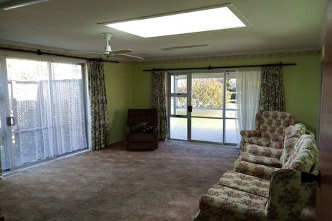 Photo of property in 13 Culzean Grove, Bell Block, New Plymouth, 4312