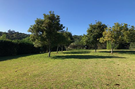 Photo of property in 7 James Kemp Place, Kerikeri, 0230