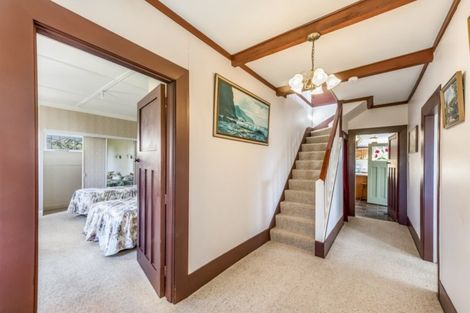 Photo of property in 112 Mount Heslington Road, Brightwater, 7091