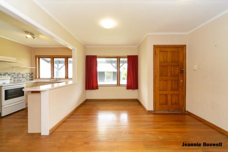 Photo of property in 406 Ruahine Street, Terrace End, Palmerston North, 4410