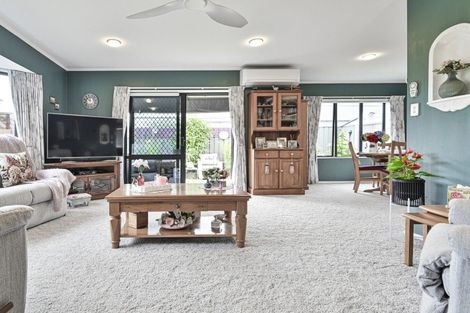 Photo of property in 201c Windsor Avenue, Parkvale, Hastings, 4122