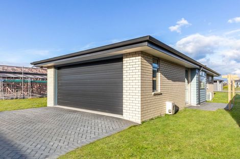Photo of property in 8 Bastille Court, Rangatira Park, Taupo, 3330