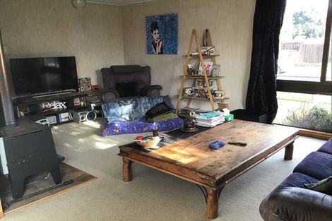 Photo of property in 69 Antimony Crescent, Cromwell, 9310