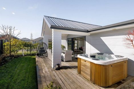 Photo of property in 20 William Paul Street, Cambridge, 3434