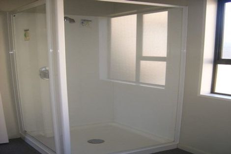 Photo of property in 57 Brockworth Place, Riccarton, Christchurch, 8011