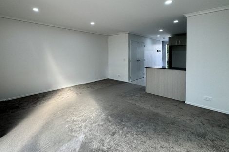 Photo of property in 20 Bellbird Street, Papakura, 2110