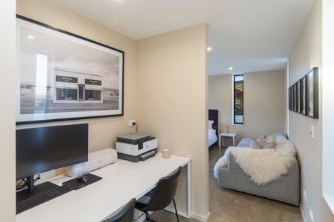 Photo of property in 161 Ashley Gorge Road, Starvation Hill, Oxford, 7495