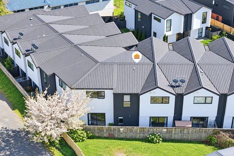 Photo of property in 7/14 Abbotsford Street, Whitiora, Hamilton, 3200