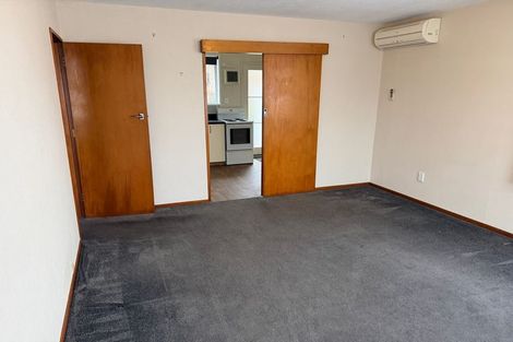 Photo of property in 3/14 Burdale Street, Riccarton, Christchurch, 8011