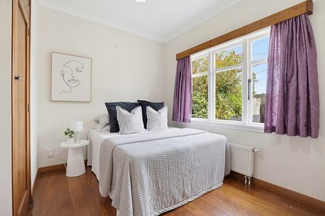 Photo of property in 121 The Ridgeway, Mornington, Wellington, 6021