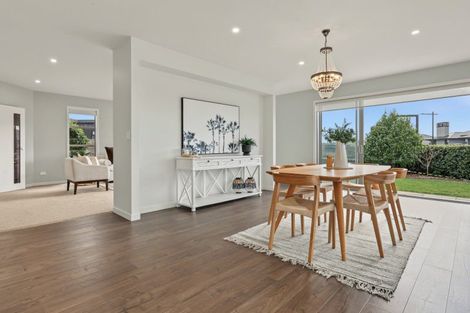 Photo of property in 1 Hass Drive, Ohauiti, Tauranga, 3112