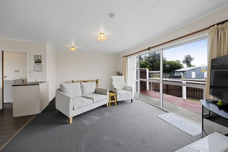 Photo of property in 1/1 Gardenia Avenue, Bell Block, New Plymouth, 4312