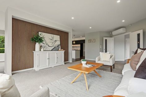 Photo of property in 1 Hass Drive, Ohauiti, Tauranga, 3112