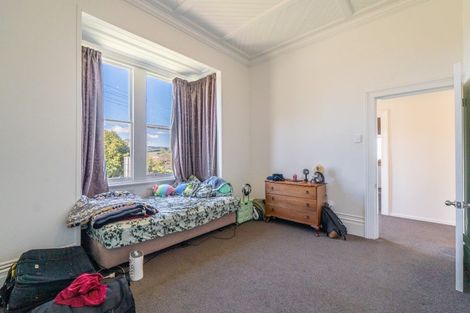 Photo of property in 16a-b Johnston Street, Gore, 9710