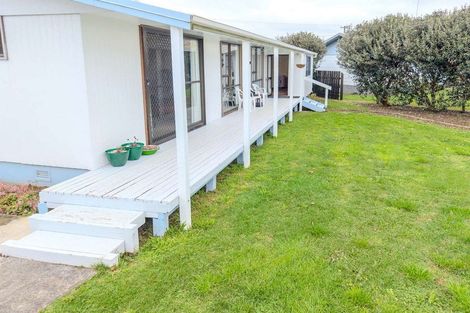 Photo of property in 93 Settlers Way, Okaihau, 0475