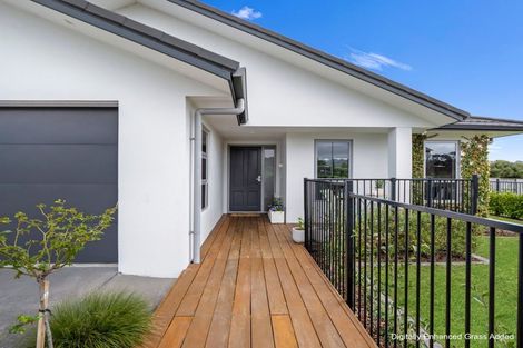 Photo of property in 31 Boulder Lane, Pyes Pa, Tauranga, 3112
