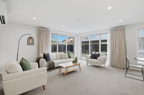 Photo of property in 125a Heywood Street, Grasmere, Invercargill, 9810