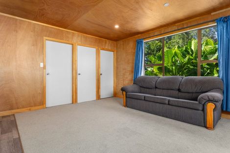 Photo of property in 681 Paerata Ridge Road, Waiotahe, Opotiki, 3198