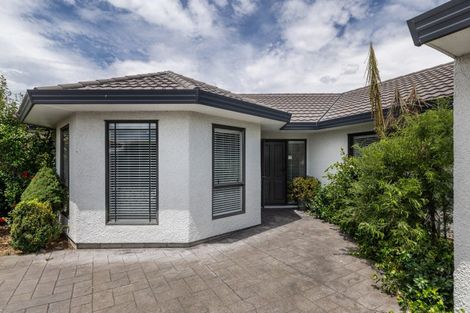 Photo of property in 19 Ayrshire Drive, Havelock North, 4130