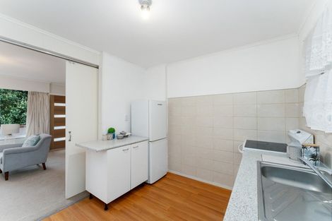 Photo of property in 1/153 Main Road, Tawa, Wellington, 5028