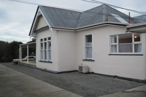 Photo of property in 93 Champion Street, Edgeware, Christchurch, 8013