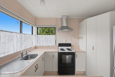 Photo of property in 20b Matthews Avenue, Kaitaia, 0410
