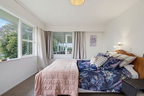 Photo of property in 6 Lee Road, Hannahs Bay, Rotorua, 3010