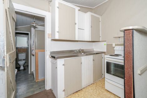 Photo of property in 17 Seddon Road, Puketaha, Hamilton, 3281