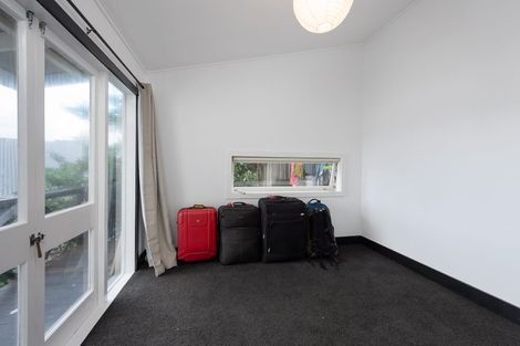 Photo of property in 1/77 Maida Vale Road, Roseneath, Wellington, 6011