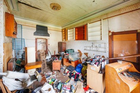 Photo of property in 40 Avenue Road, Foxton, 4814