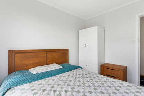 Photo of property in 4 Colesbury Street, Bishopdale, Christchurch, 8053