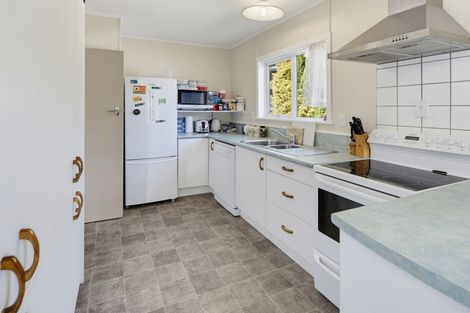 Photo of property in 10 Seaview Crescent, Picton, 7220