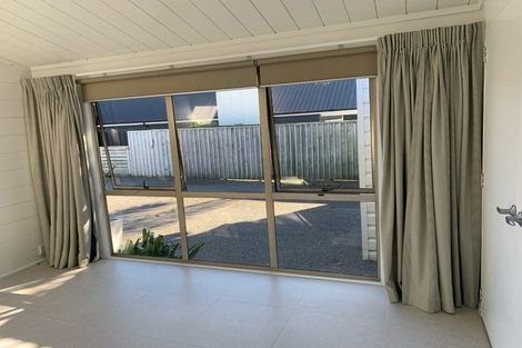 Photo of property in 73b Valley Road, Mount Maunganui, 3116