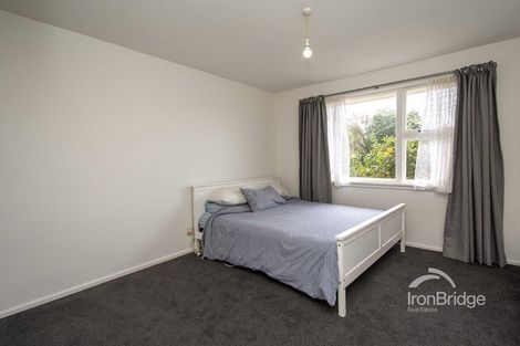 Photo of property in 2/158 Mcgregors Road, Linwood, Christchurch, 8062