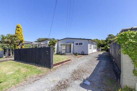 Photo of property in 81 Glen Road, Raumati South, Paraparaumu, 5032