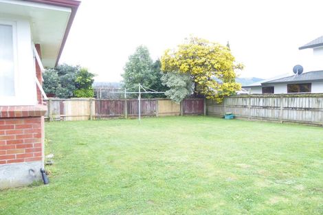 Photo of property in 5 Joseph Grove, Elderslea, Upper Hutt, 5018