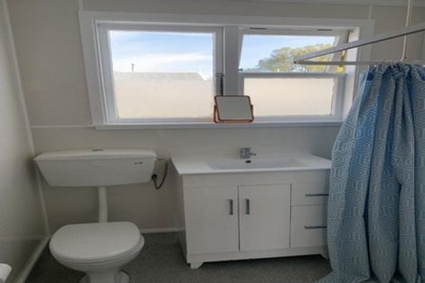 Photo of property in 26 Bell Street, Marton, 4710