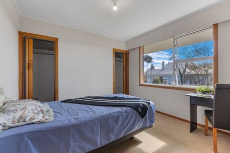 Photo of property in 1/239 Carrington Street, Vogeltown, New Plymouth, 4310